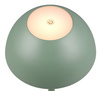 RICARDO R54106149