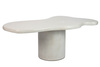 Stolik Rene 2 mikrocement
