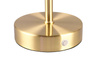 JEFF R59151108