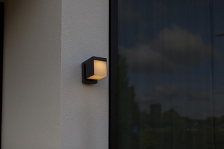 PRIMA HYBRID 6993801118