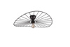 CHAPEAU R61451032