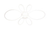 FLY 645619131
