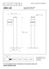 ARNE-LED 14867/49/30