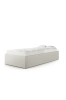 Łóżko SOFA BOX TEXTI