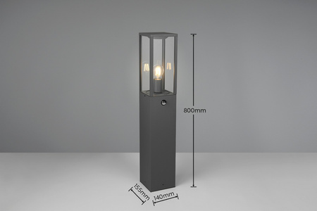 GARONNE - CZUJNIK RUCHU 401869142