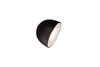 MAXIMA R57791102