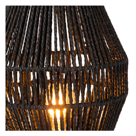 CORDULLE 34543/01/30