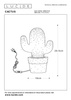 CACTUS 13513/01/31