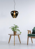 SOUFIAN 70478/40/65