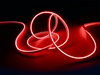 NEON R65585100