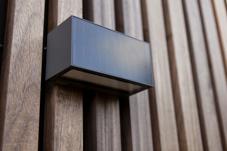 INKA HYBRID 6989101118