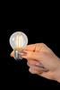 LED BULB 49021/04/60