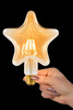 STAR 80102/06/62