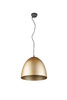 TILDA R30661908