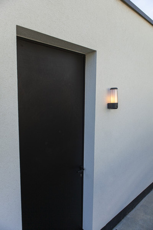 HEROS - CZUJNIK RUCHU 5288202118