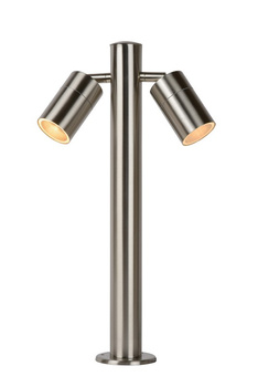 ARNE-LED 14867/10/12