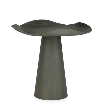 BIZZOTTO stolik kawowy LALITA 41 zielony