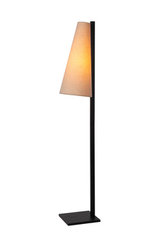 GREGORY 30795/81/38