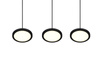 TRAY 340910332