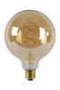 FILAMENT 49033/05/62