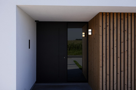 STELA  5197401118
