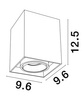 CHIVACOA LE61641