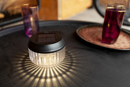 DIVA SOLAR 6938602330