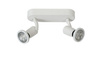 JASTER LED 11903/10/31