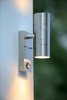 ARNE-LED 14866/10/12