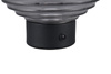 EARL R57771154