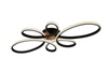 FLY 645619132