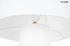 MOOSEE lampa podłogowa KAS 160