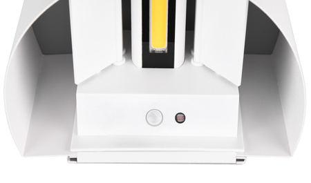 TALENT - CZUJNIK RUCHU R27769131