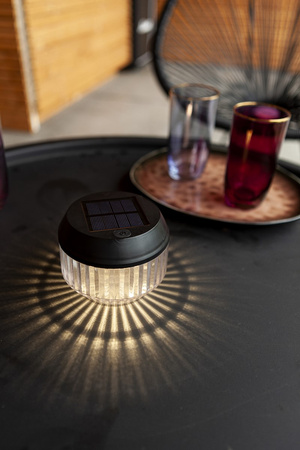 DIVA SOLAR 6938602330