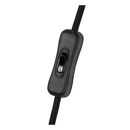 HANNELORE 10523/01/30