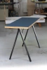 Biurko VEE SLIM