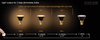 BULB G45 49098/05/30