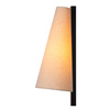 GREGORY 30795/81/38