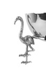 KARE miska dekoracyjna FLAMINGO