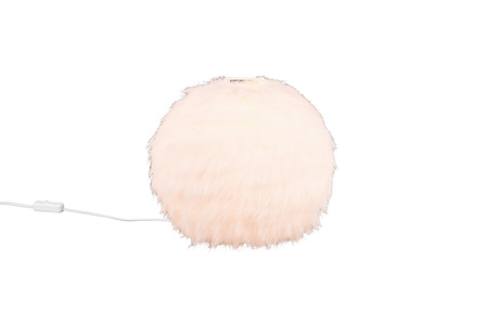 FURRY R51581001
