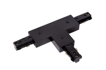 TRACK LUCIDE - ŁĄCZNIK T 09950/07/30