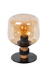 ILONA 45508/01/62