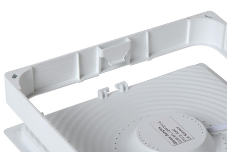 TENDO-LED 07106/18/31