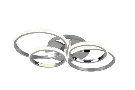 CIRES R67364106
