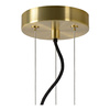 FLORIEN 30473/28/62
