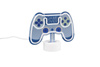 CONTROL R55911101