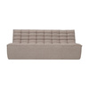 Sofa Lazy III