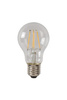 LED BULB 49020/05/60