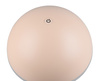 FUNGO R57716166