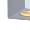 ZORA-LED 22860/05/31
